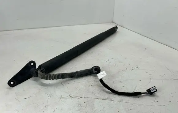 Volkswagen Tiguan Allspace Tailgate strut 5NA827851A 5NA827427
