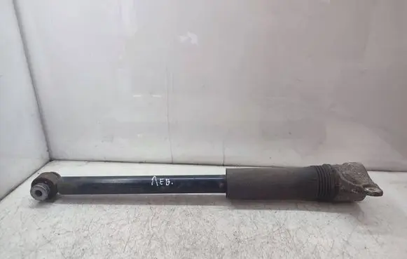 Jaguar XE Rear shock absorber/damper