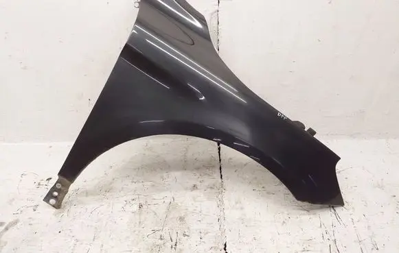 Volvo XC60 Fender 30762402