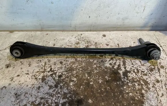 BMW 3 G20 G21 Rear control arm 6879659