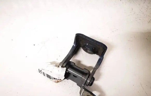 Jeep Renegade Tailgate/trunk/boot hinge 65988