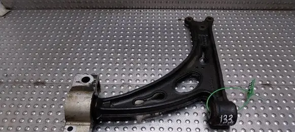 Volkswagen Touran I Front control arm 1K0407153G