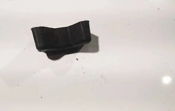 Renault Master II Other interior part 7700352470a