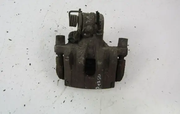 Renault Espace - Grand espace IV Rear brake caliper 