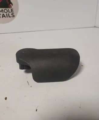 Audi A5 Sportback 8TA Engine bonnet (hood) release handle 4f1823533c