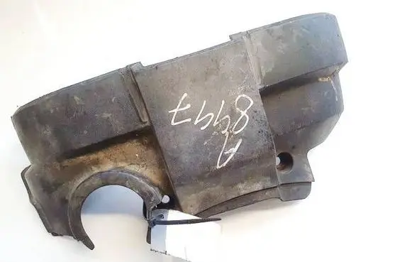 Volvo V50 Timing belt guard (cover) 30650892