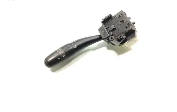 Hyundai i30 Indicator stalk 93410-2R050