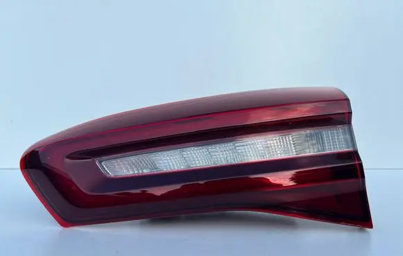 Ford Focus Tailgate rear/tail lights NX7B13A602HB NX7B-13A602-HB 24112022