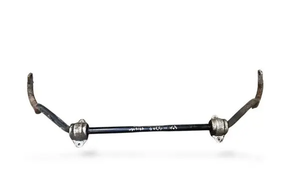 BMW 3 E90 E91 Front anti-roll bar/sway bar 6768828 31356768828