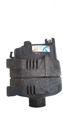 Peugeot 607 Generator/alternator 9631919180