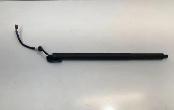 Tailgate/trunk/boot lift motor