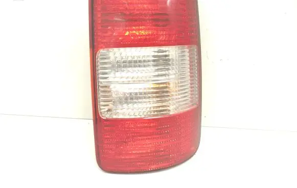 Volkswagen Caddy Rear/tail lights 2K0945112A