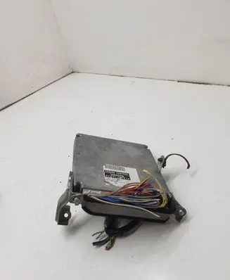 Toyota RAV 4 (XA20) Engine control unit/module 8966142A10
