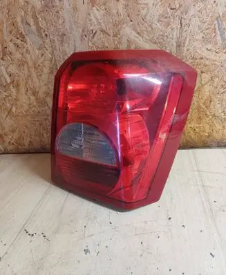 Dodge Caliber Rear/tail lights 05303752AE 05303880AE