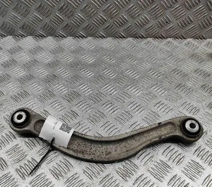 Mercedes-Benz C W205 Rear upper control arm/wishbone A2053506203