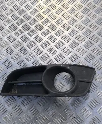 Toyota Corolla E120 E130 Front fog light trim/grill 5212802110