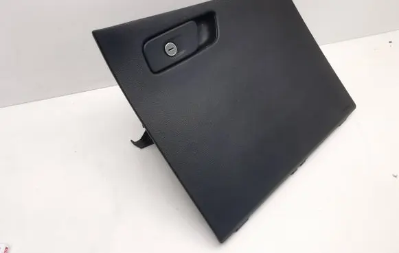 Chrysler Pacifica Glove box lid/cover 5RL34TRMAE