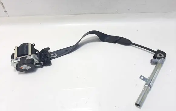 Seat Arona Front seatbelt