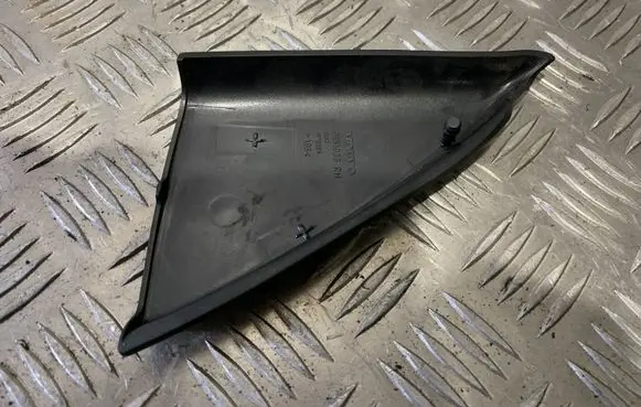 Volvo V70 Other interior part 9151936