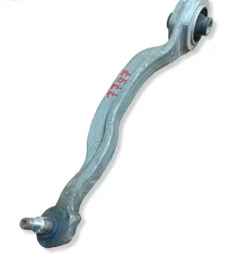 Mercedes-Benz S W221 Front control arm A2213300241