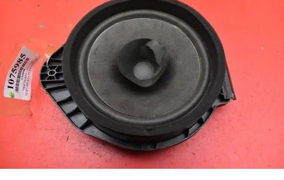 Opel Mokka Subwoofer speaker 23260861