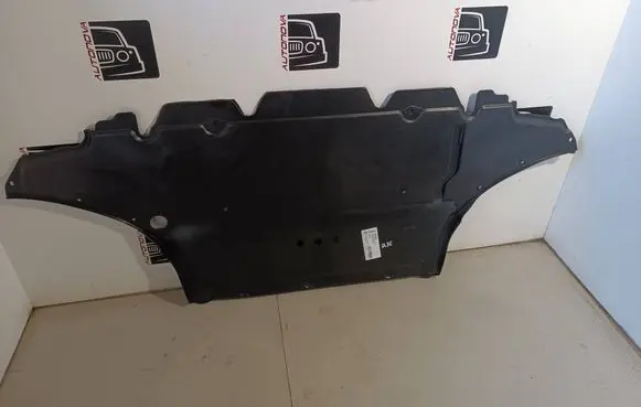 Audi A4 S4 B8 8K Engine splash shield/under tray 8K0863821AB 1337345X 8K0863821AF