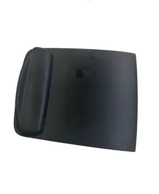 Peugeot Boxer Glove box 1308188070