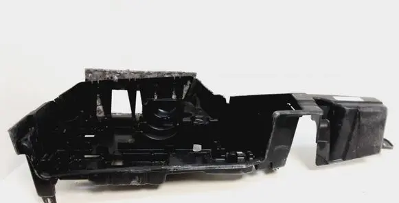 Mercedes-Benz GLC X253 C253 Other interior part A2536841800