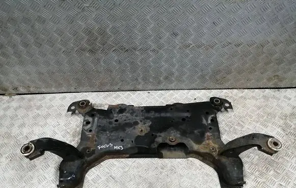 Ford Focus Front subframe 