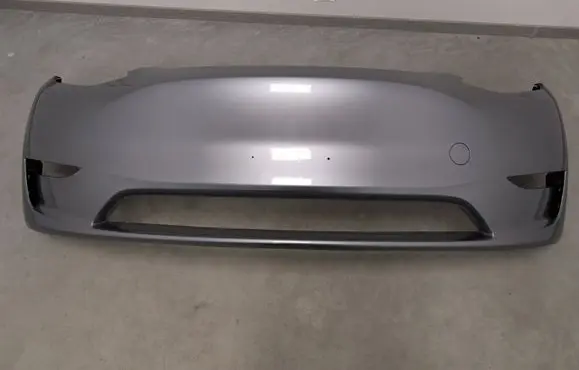 Tesla Model Y Front bumper GFB230890005J5