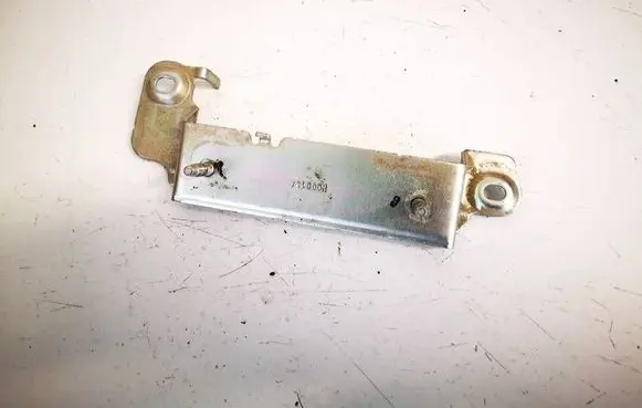 Dodge Caliber Other exterior part 05033322ac 25.1701-0323.4