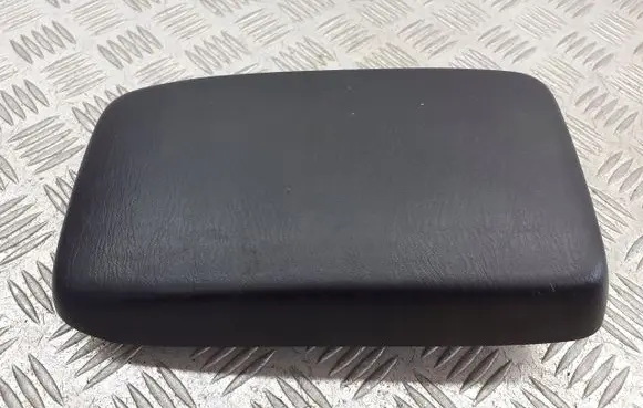 Toyota Corolla E120 E130 Rear seat armrest 