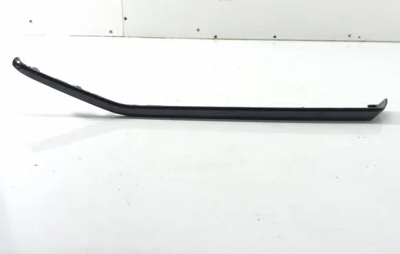 Mercedes-Benz E W212 Rear door card trim A2127308822