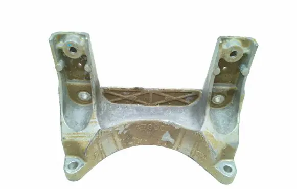 KIA Stinger other engine part 