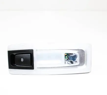 BMW X1 F48 F49 Front seat light 9288995