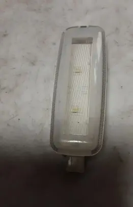 Other interior light
