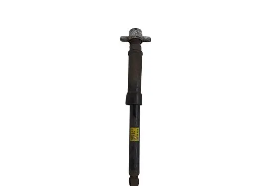 Opel Mokka Rear shock absorber/damper 95367160