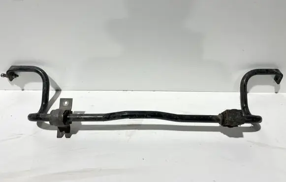 Renault Megane III Front anti-roll bar/sway bar