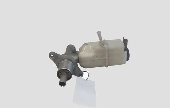Peugeot 508 Master brake cylinder 03350885131