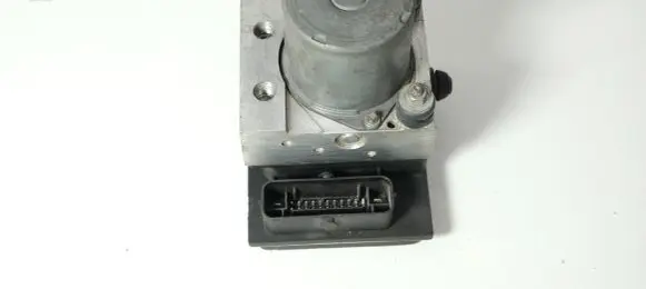 Audi A6 S6 C6 4F ABS Pump 4F0910517AC 4F0614517T