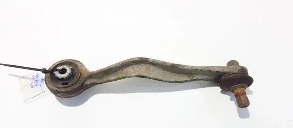 Volkswagen PASSAT B5 Front lower control arm/wishbone
