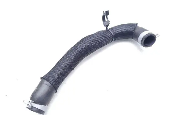 Ford Kuga III Engine coolant pipe/hose 