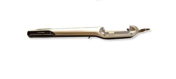 Volkswagen ID.4 Dashboard trim 11C858415AM