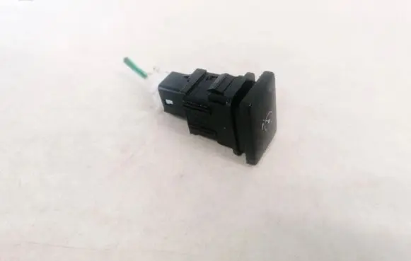 Toyota Avensis T270 Cruise control stalk 15C251