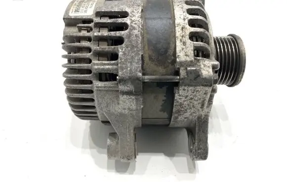 Mazda 6 Generator/alternator A2TX9181