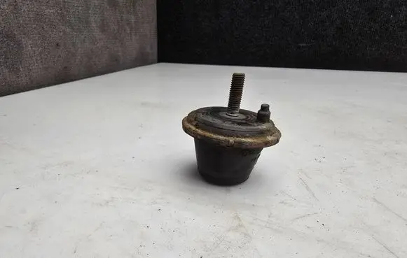 Mercedes-Benz Sprinter W906 Other front suspension part 