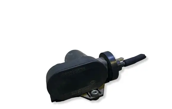 Jaguar XJ SERIE 3 Cruise control unit/module 5GE003572