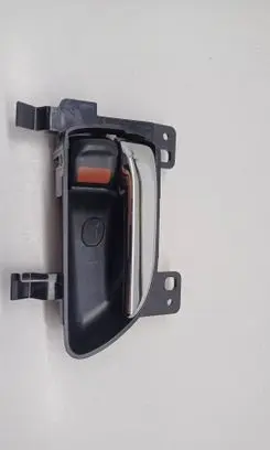 Subaru Forester SJ Front door interior handle