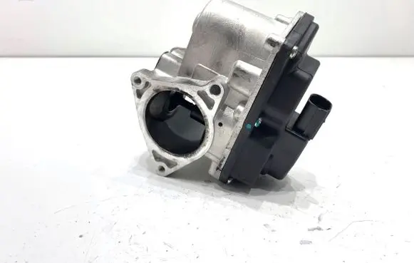 Audi A4 S4 B8 8K EGR valve 710334000