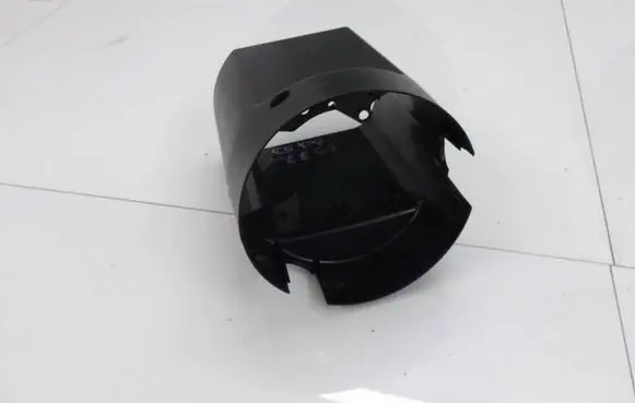 Mercedes-Benz A W169 Steering wheel column trim 9051281920